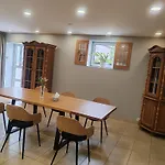 Apartment Bialy Zakatek *