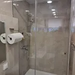 Apartment Bialy Zakatek *