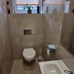 Bialy Zakatek Apartment *