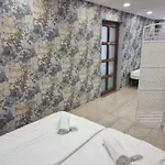 Bialy Zakatek Apartment Trzebnica