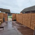 Apartment Bialy Zakatek *