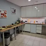 Apartment Bialy Zakatek *