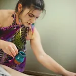 Apartment Bialy Zakatek Trzebnica