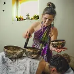 Bialy Zakatek Apartment Trzebnica